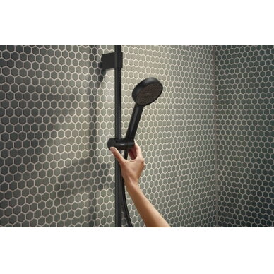 Hansgrohe dušo komplektas Activera Select S 95 2jet 2