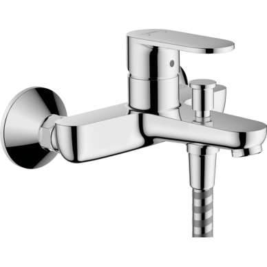 Hansgrohe maišytuvas voniai Vernis Blend