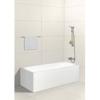 Hansgrohe termostatinis maišytuvas voniai Ecostat 1001 CL 3