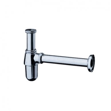 Hansgrohe sifonas praustuvui 52053000