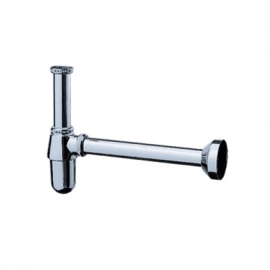 Hansgrohe sifonas praustuvui 52010000