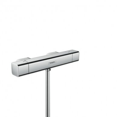 Hansgrohe termostatinis maišytuvas dušui Ecostat E 2