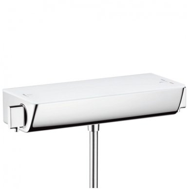 Hansgrohe termostatinis maišytuvas dušui Ecostat Select 3