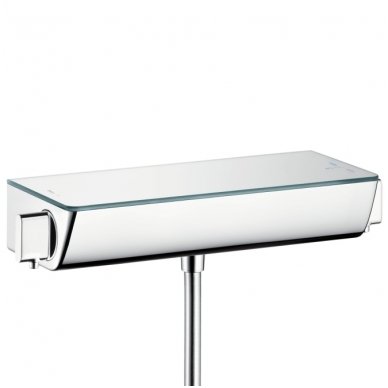 Hansgrohe termostatinis maišytuvas dušui Ecostat Select