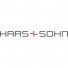 haas-sohn-logo-big-1