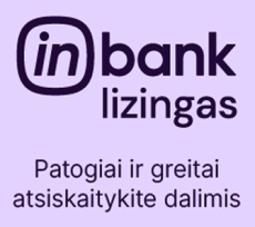 ib/ib-lizingas.png