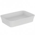 Ideal Standard baldinis praustuvas Ipalyss 550x380