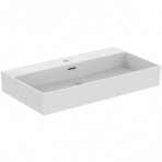 Ideal Standard praustuvas Extra 815x450