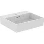 Ideal Standard praustuvas Extra 500x450