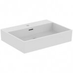 Ideal Standard praustuvas Extra 615x450