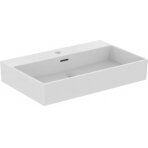 Ideal Standard praustuvas Extra 700x450