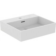 Ideal Standard praustuvas Extra 500x450