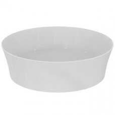 Ideal Standard baldinis praustuvas Ipalyss 400x400