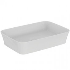 Ideal Standard baldinis praustuvas Ipalyss 550x380