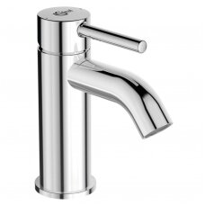 Ideal Standard maišytuvas praustuvui Ceraline