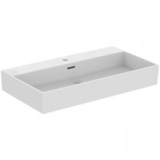 Ideal Standard praustuvas Extra 815x450