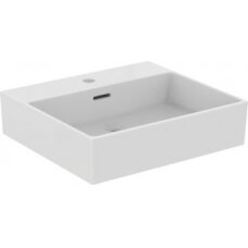 Ideal Standard praustuvas Extra 500x450