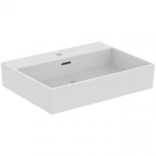 Ideal Standard praustuvas Extra 615x450