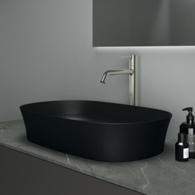 Ideal Standard baldinis praustuvas Ipalyss 600x380 5