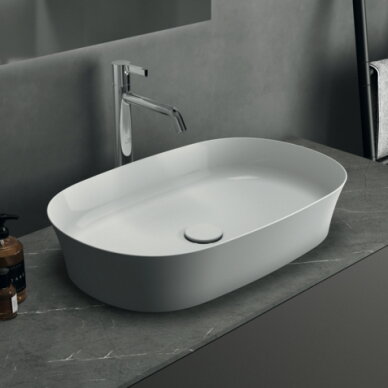 Ideal Standard baldinis praustuvas Ipalyss 600x380 4
