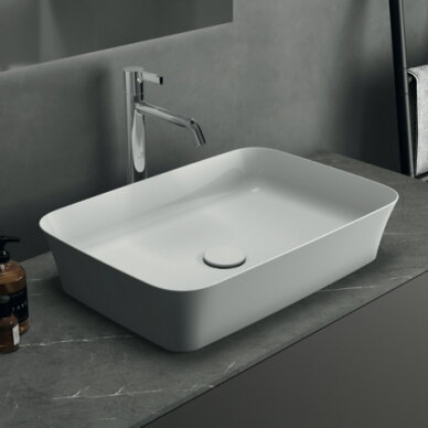 Ideal Standard baldinis praustuvas Ipalyss 550x380 4