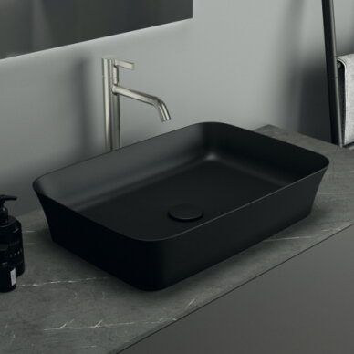 Ideal Standard baldinis praustuvas Ipalyss 550x380 5