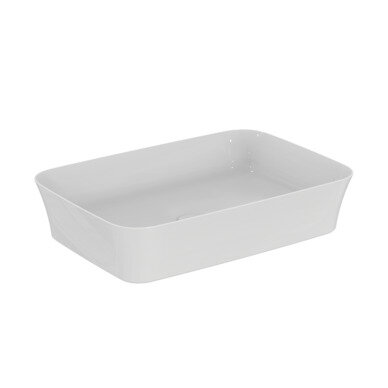 Ideal Standard baldinis praustuvas Ipalyss 550x380 2