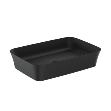 Ideal Standard baldinis praustuvas Ipalyss 550x380 3