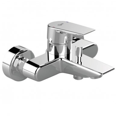 Ideal Standard maišytuvas voniai Tesi A6583AA