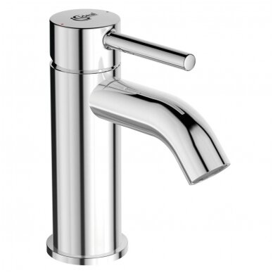 Ideal Standard maišytuvas praustuvui Ceraline