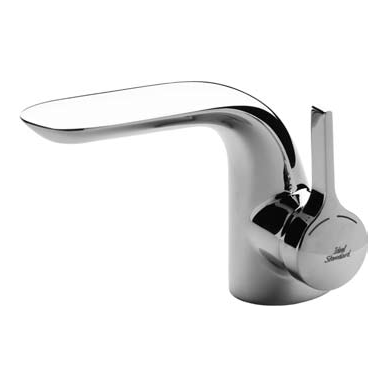 Ideal Standard maišytuvas praustuvui Melange A4287AA