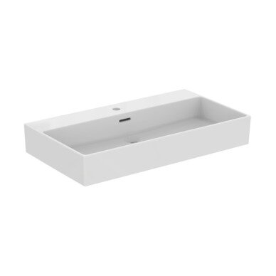 Ideal Standard praustuvas Extra 815x450
