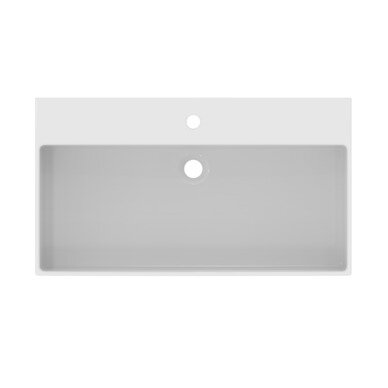 Ideal Standard praustuvas Extra 815x450 4