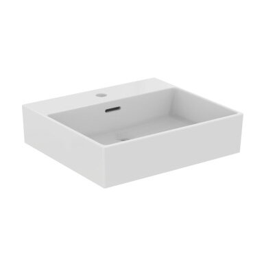 Ideal Standard praustuvas Extra 500x450