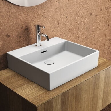 Ideal Standard praustuvas Extra 500x450 5