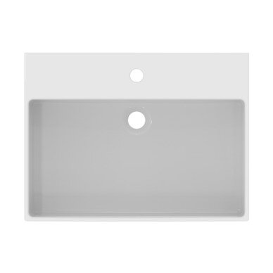 Ideal Standard praustuvas Extra 615x450 4
