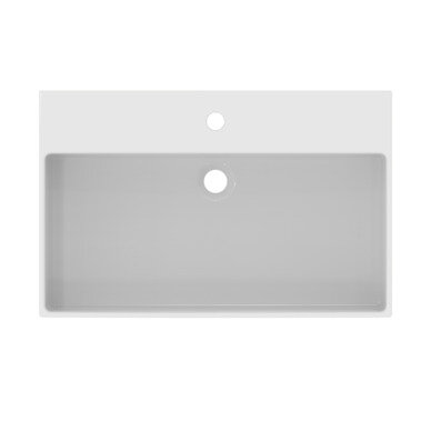 Ideal Standard praustuvas Extra 700x450 4