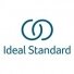 ideal-standard-logo-2-1