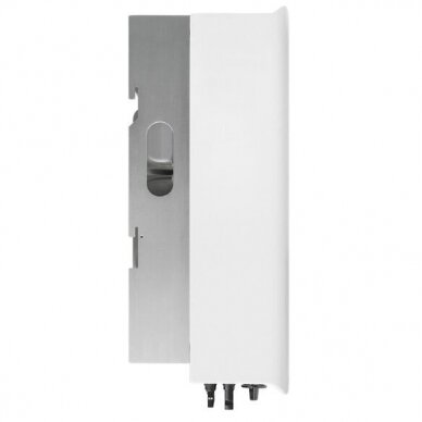 Inverteris Solis-GR3P8K-S5, 8kW 3