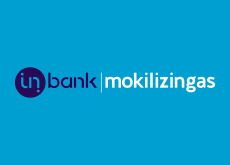 in/inbank-mokilizingas-2.png