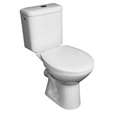 Jika kombinuotas pastatomas WC Zeta 8.2539.6.000.241.3/8.2539.6.000.242.3
