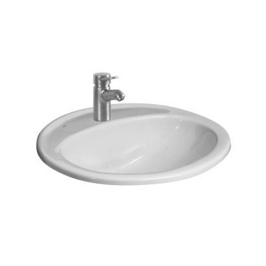 Jika įleidžiamas praustuvas 520 Ibon 813010