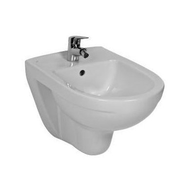 Jika pakabinama bide Lyra Plus H8303810003021