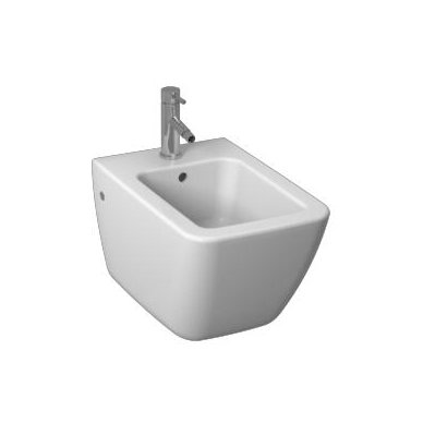 Jika pakabinama bidė Pure 830421