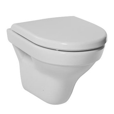 Jika pakabinamas WC Tigo Compact 820213