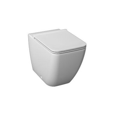 Jika pastatomas WC Pure 823424