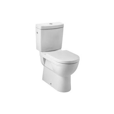 Jika pastatomas WC Mio 8.2471.6.000.000.1