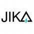 jika-logo-1