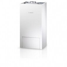 Bosch konvencinio tipo dujinis šildymo katilas Gaz Star 4000 W 24 C