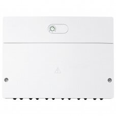 Bosch kaskadinis modulis MC400